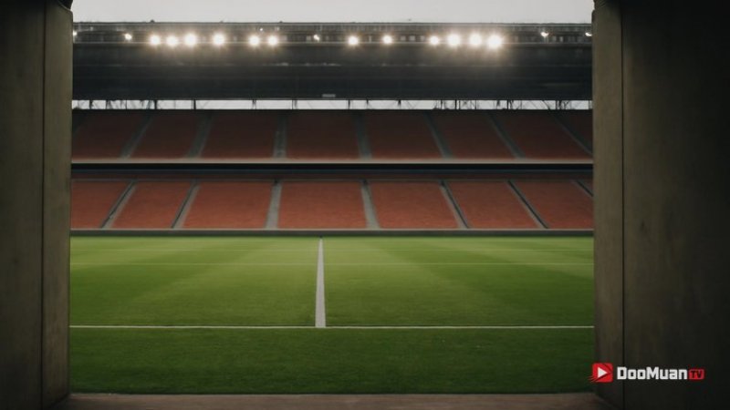 อคาเดมีเยาวชนสโมสรใหญ่ ปั้นแข้งสารพัดประโยชน์