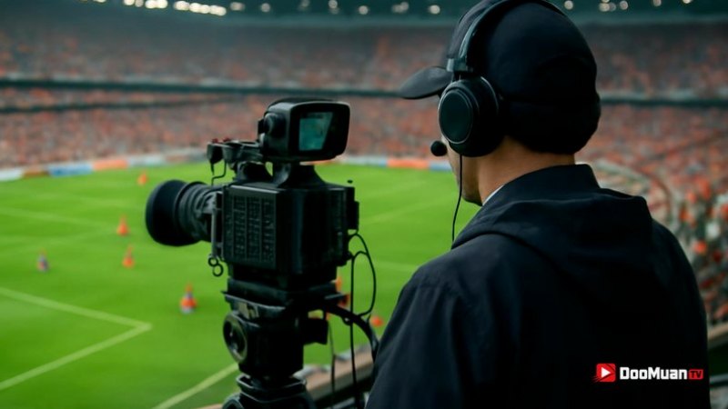 อะคาเดมีของสโมสรใหญ่: ลงทุนวันนี้เพื่ออนาคตในอีกสิบปี
