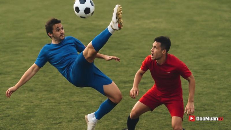 แชมเปี้ยนส์ ลีก ทำไมรายละเอียดเล็กๆ ถึงกำหนดชะตาเกมใหญ่